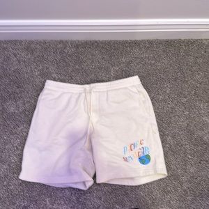 Pacsun Shorts